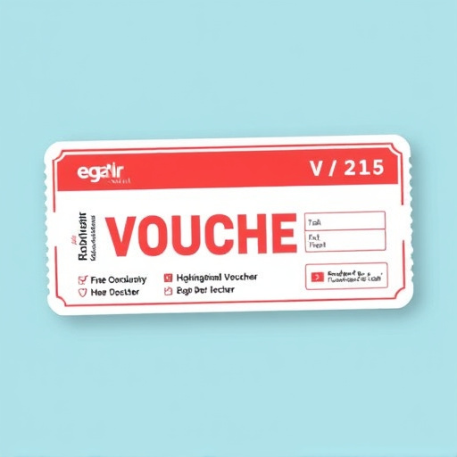 gohighlevel-voucher-640x480-60205546.jpeg