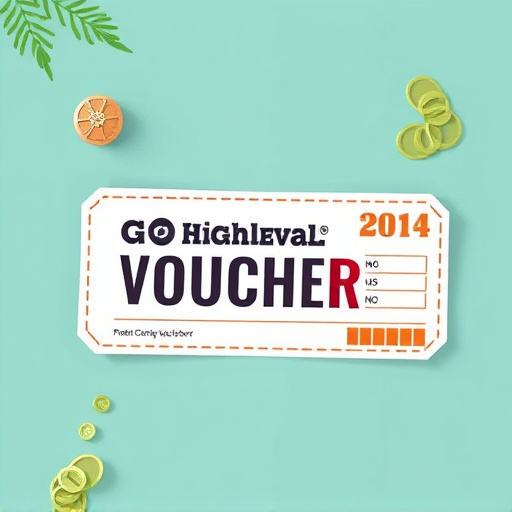 gohighlevel voucher