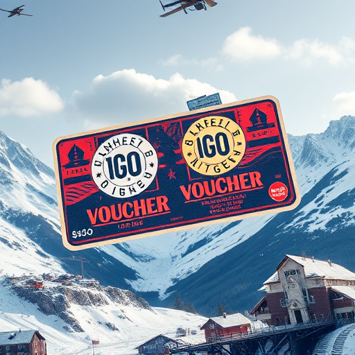 gohighlevel voucher