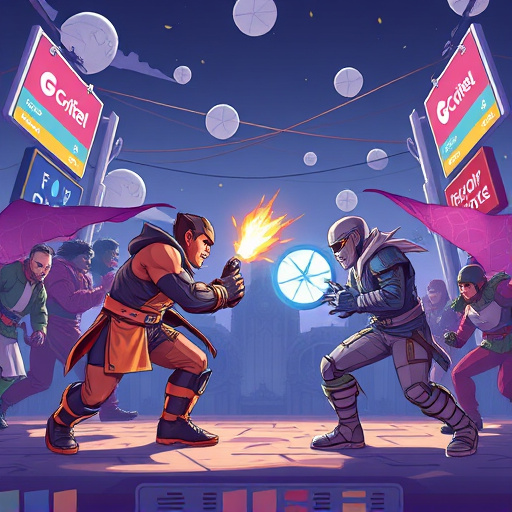 gohighlevel-vs-competitors-640x480-17964432.jpeg