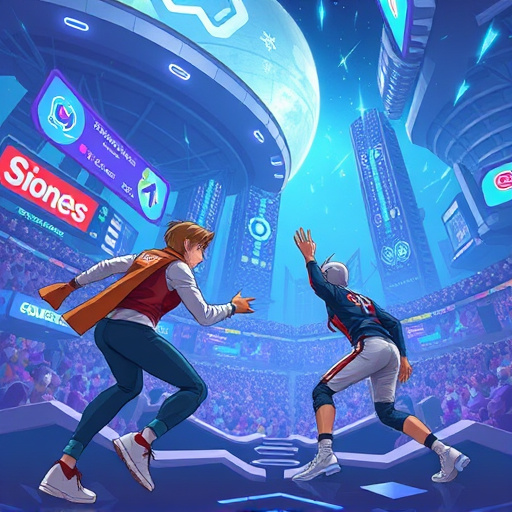 gohighlevel vs competitors
