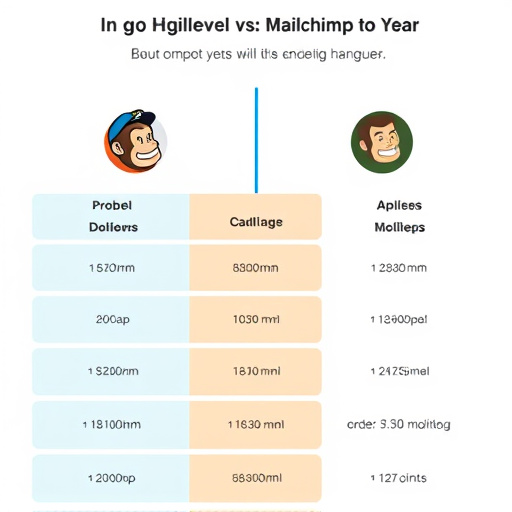 gohighlevel-vs-mailchimp-640x480-12416926.jpeg
