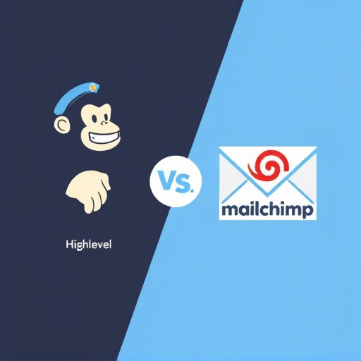 gohighlevel-vs-mailchimp-640x480-79086981.jpeg