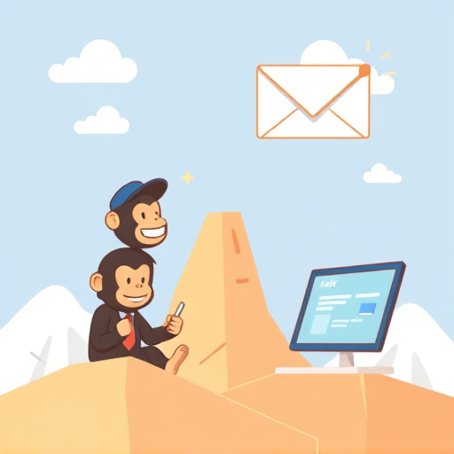 gohighlevel-vs-mailchimp-640x480-89762301.jpeg