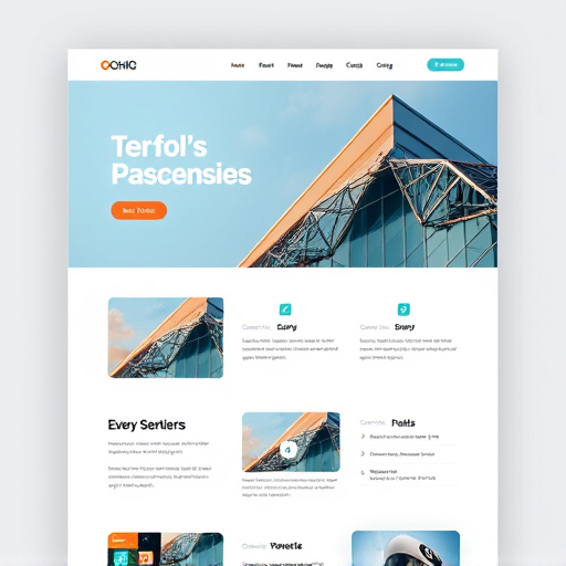 gohighlevel-website-templates-640x480-6429674.jpeg