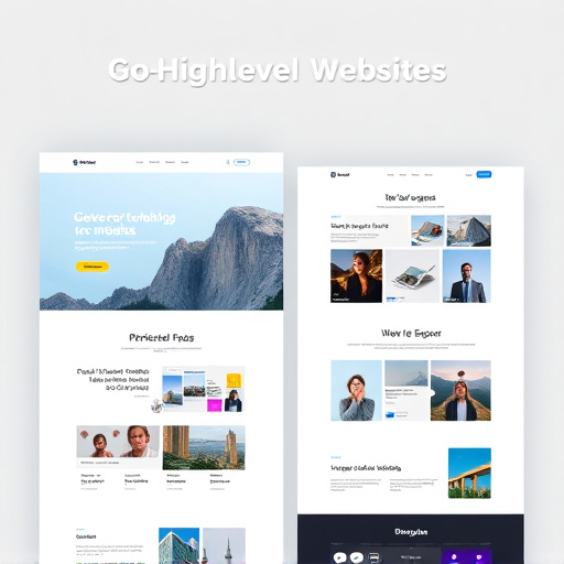 gohighlevel-website-templates-640x480-69914086.jpeg