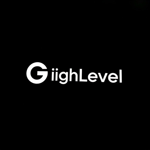gohighlevel white label agency