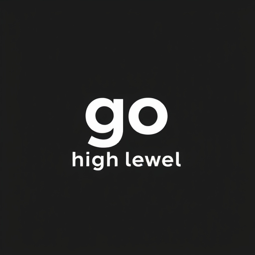gohighlevel white label agency