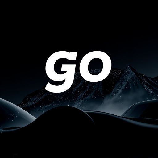 gohighlevel white label agency