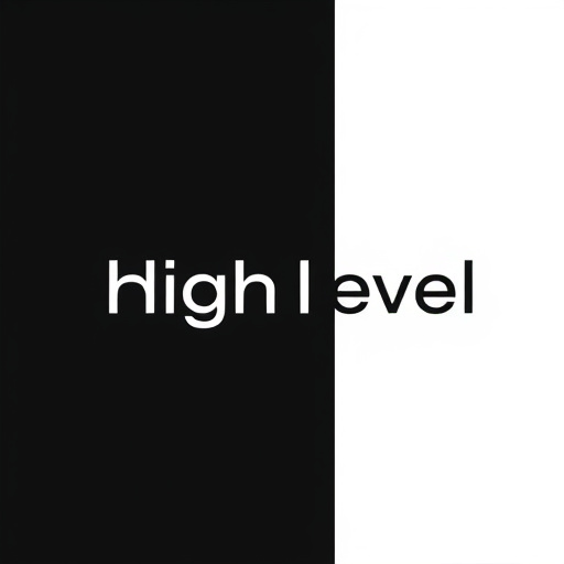 gohighlevel white label agency