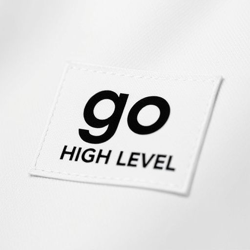 gohighlevel white label agency
