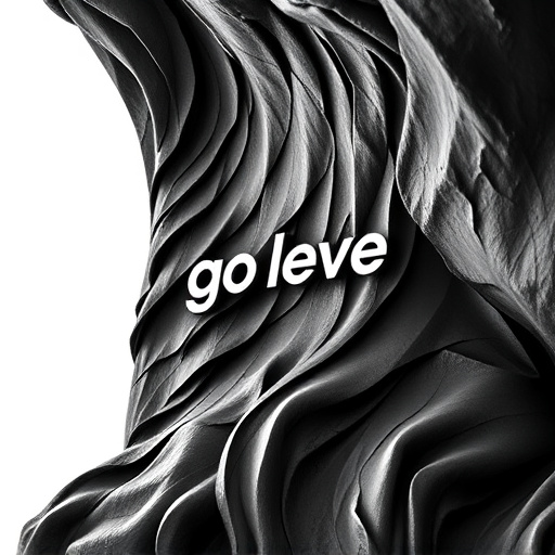 gohighlevel white label agency