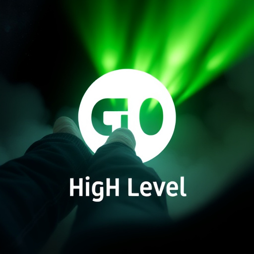 gohighlevel white label agency