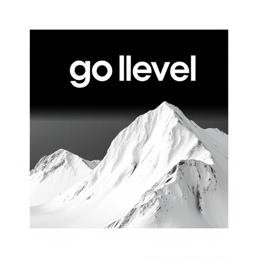 gohighlevel white label agency