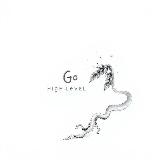 gohighlevel white label agency