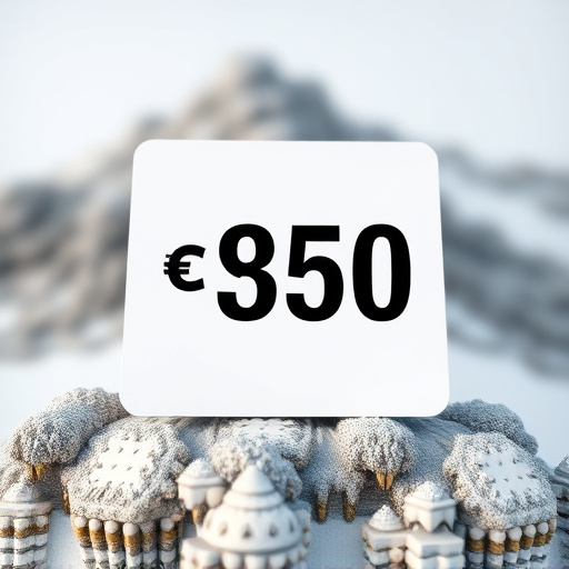 gohighlevel-white-label-cost-640x480-10338762.jpeg