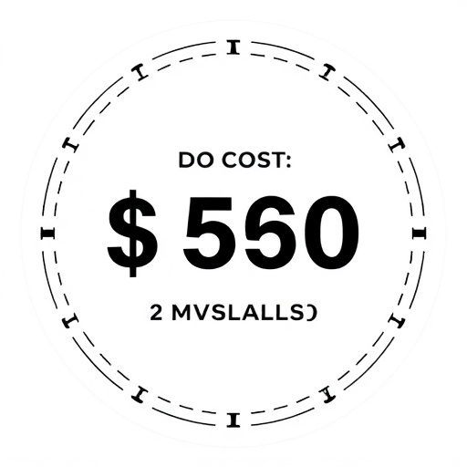 gohighlevel white label cost