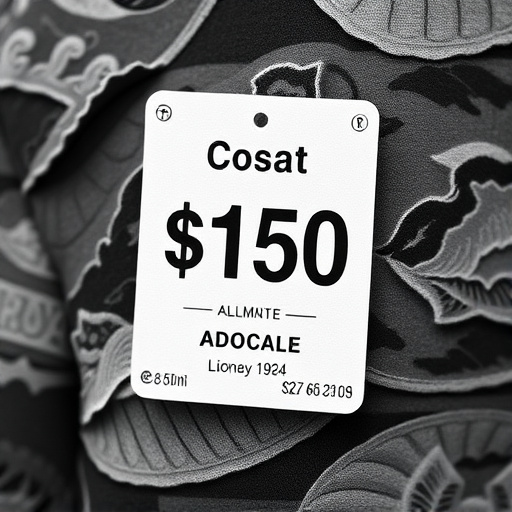 gohighlevel white label cost
