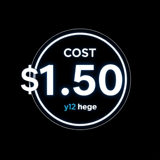 gohighlevel white label cost