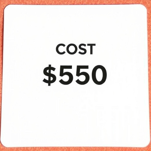 gohighlevel white label cost