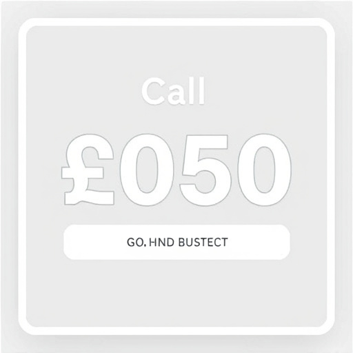 gohighlevel white label cost
