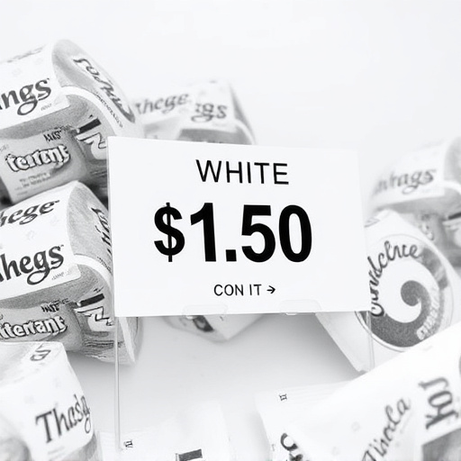 gohighlevel white label cost