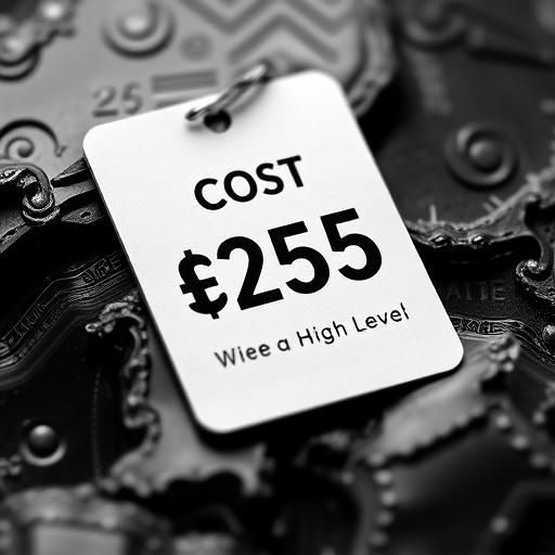 gohighlevel white label cost