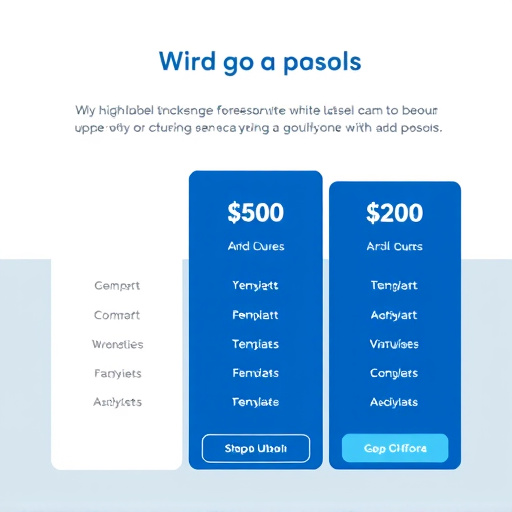 gohighlevel-white-label-domain-pricing-640x480-27076097.jpeg