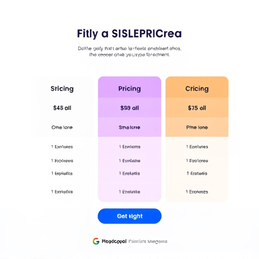 gohighlevel white label domain pricing