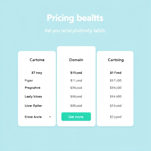 gohighlevel-white-label-domain-pricing-640x480-9657243.jpeg