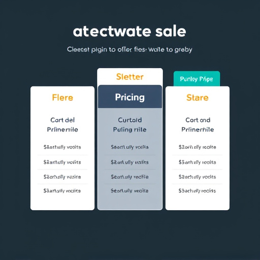gohighlevel white label plugin pricing