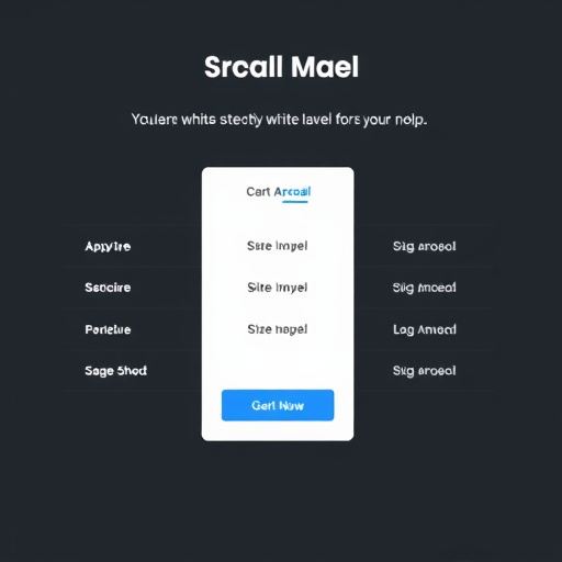 gohighlevel white label plugin pricing