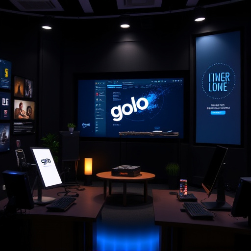 gohighlevel white label reseller