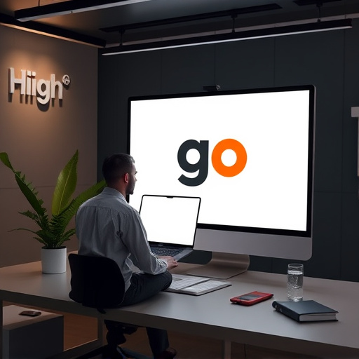 gohighlevel white label reseller
