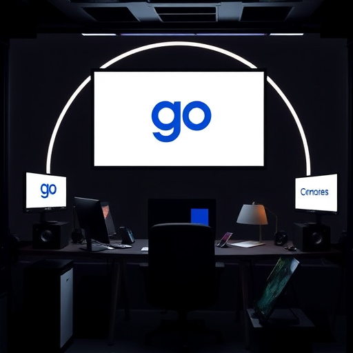gohighlevel white label reseller