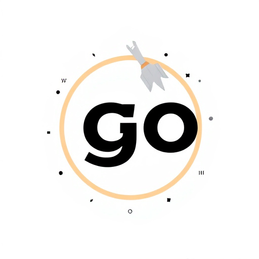 gohighlevel white label reseller