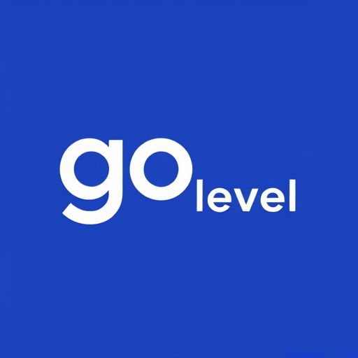 gohighlevel white label reseller