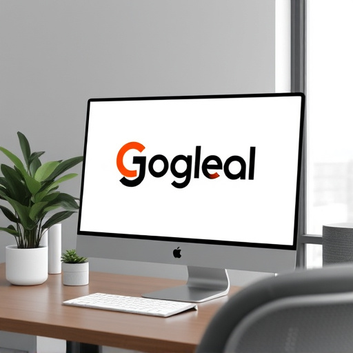 gohighlevel white label reseller