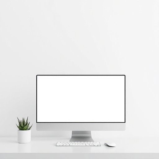 gohighlevel white label reseller