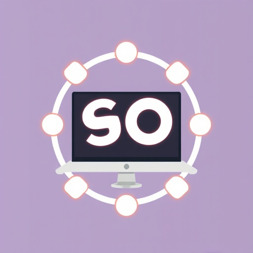 gohighlevel white label reseller