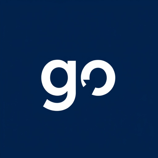 gohighlevel white label service