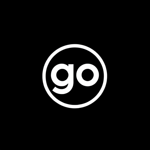 gohighlevel white label service