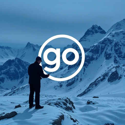 gohighlevel white label service