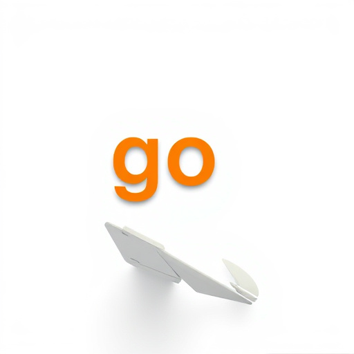 gohighlevel white label service