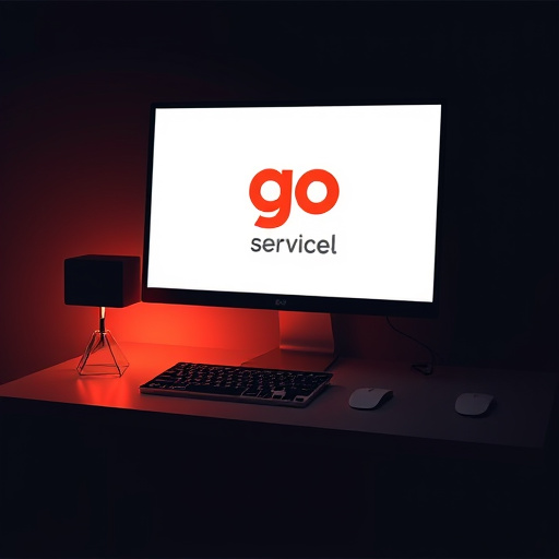 gohighlevel white label service