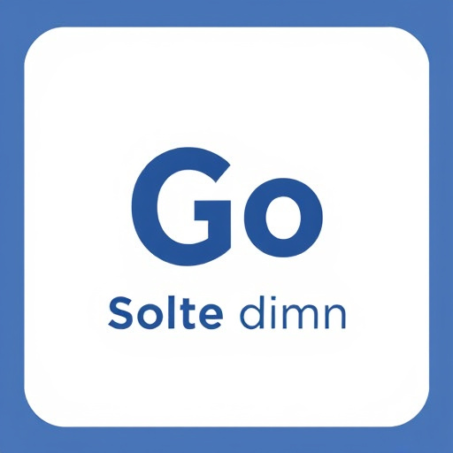 gohighlevel white label solution
