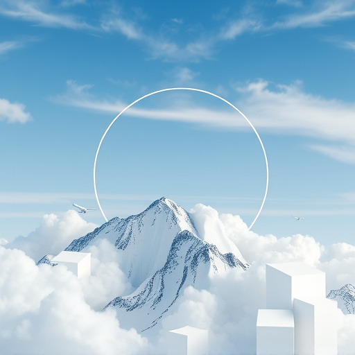 gohighlevel-white-label-solution-640x480-70715013.jpeg