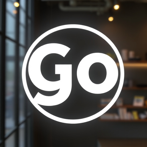 gohighlevel white label solution