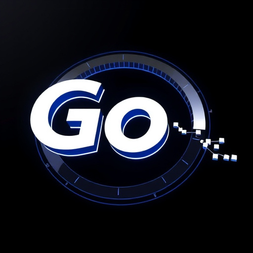 gohighlevel white label solution