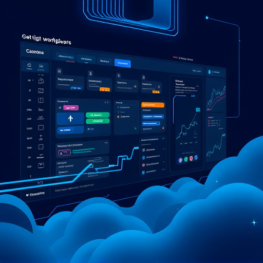 gohighlevel workflow automation